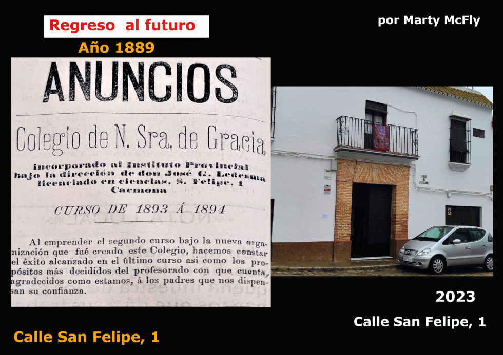 Regreso 44 b (2)