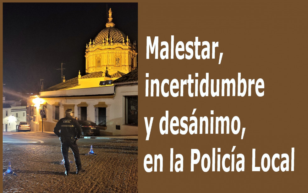 Sin nombre