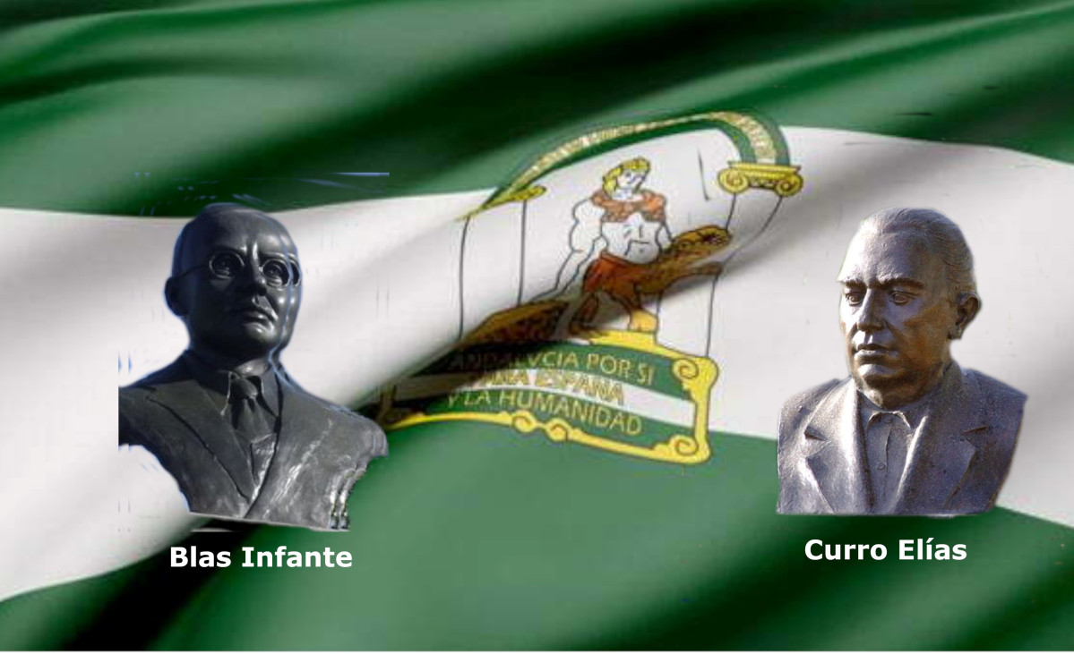 Sin nombre