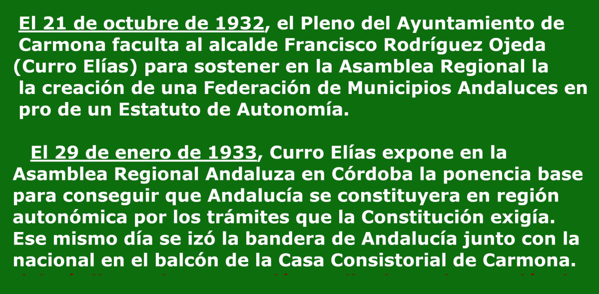 Texto