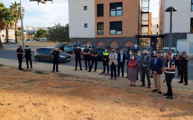 Asociacio n unidades ae reas andaluci a carmona 20725407 20211029113138