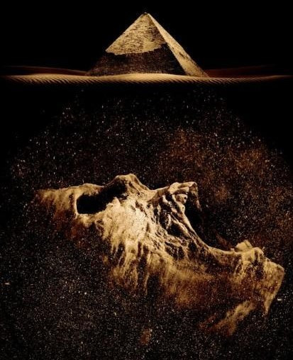 The pyramid 942874856 large