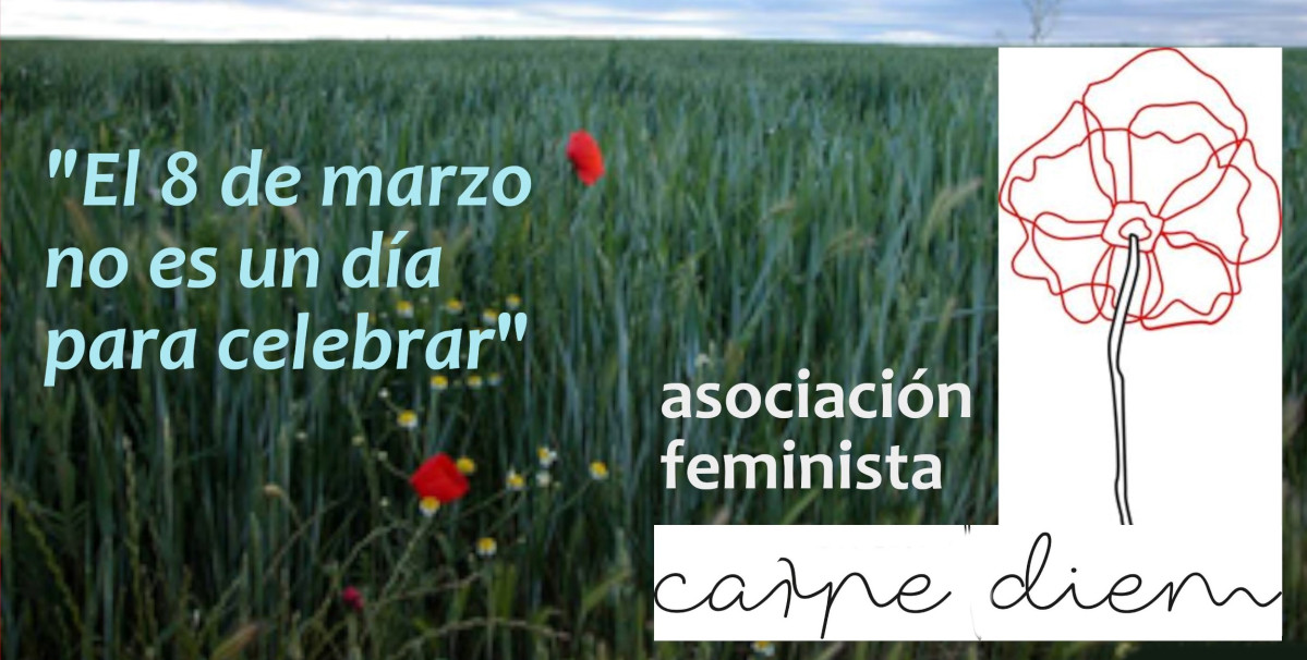 Carpe3