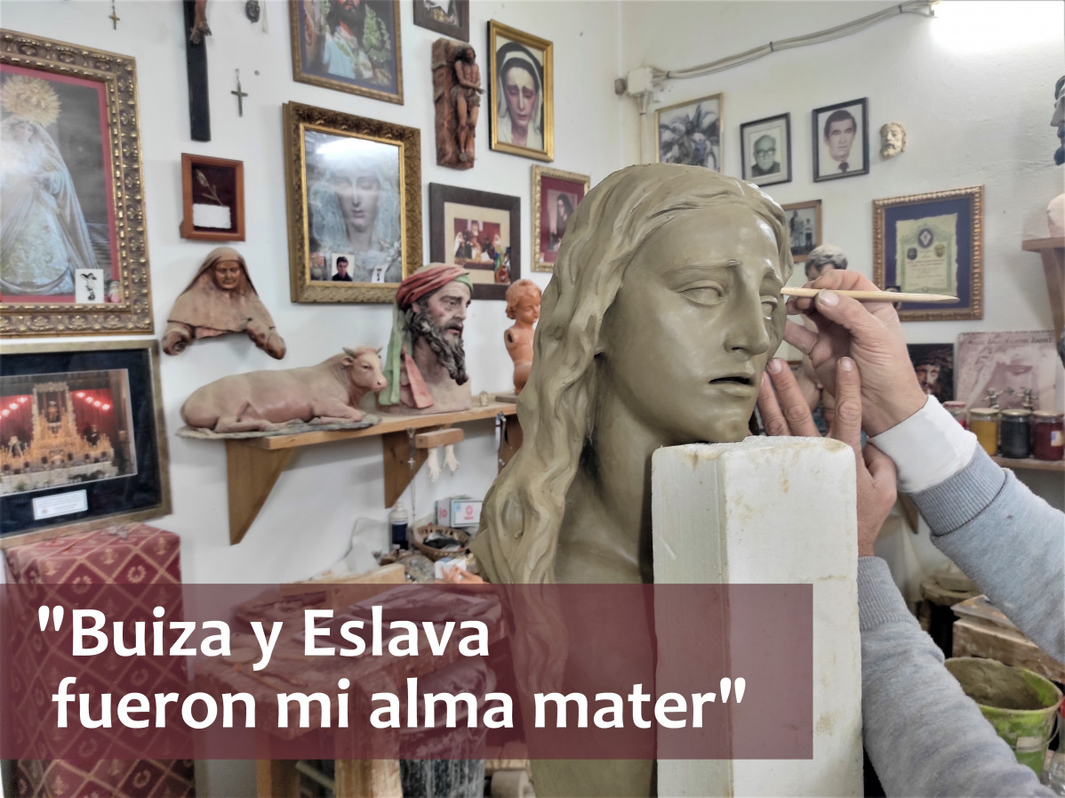 Contexto 2