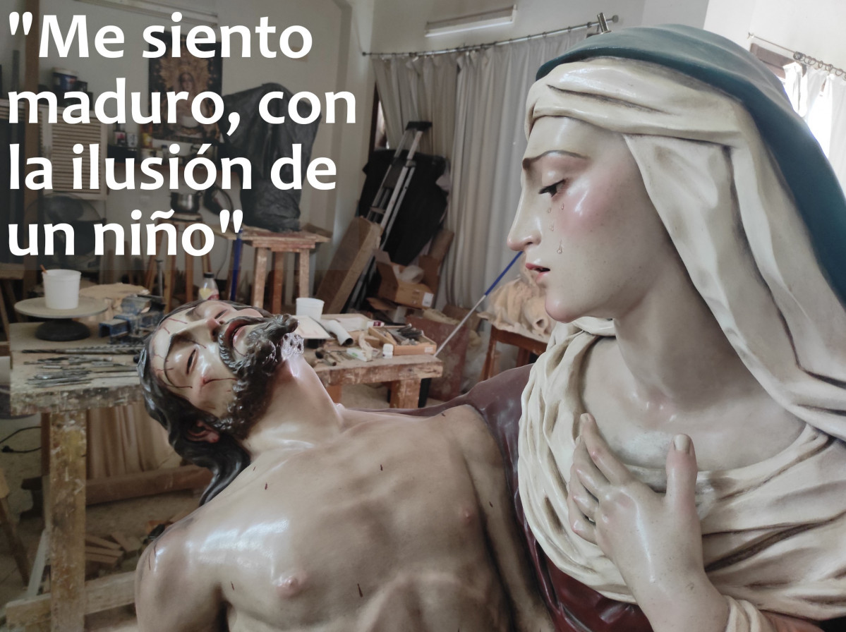 Contexto 3