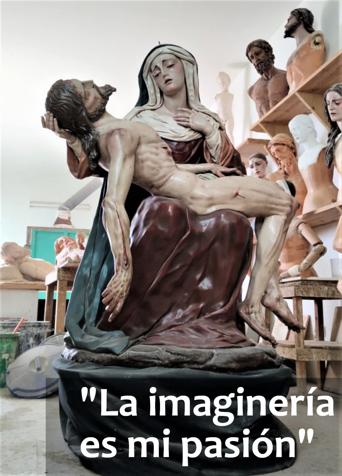 Contexto4