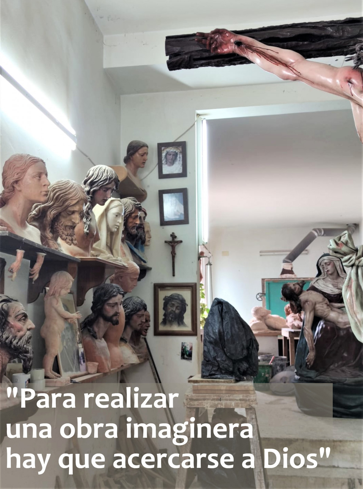 Contexto5