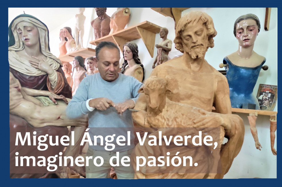 Valverde4