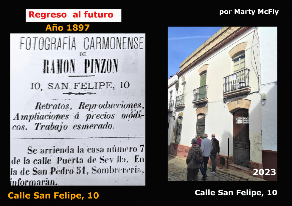 Regreso 45 1