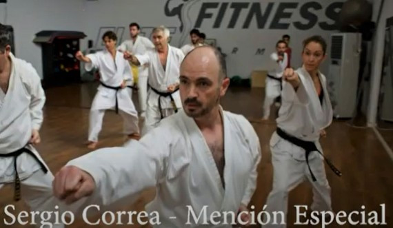 CORREA