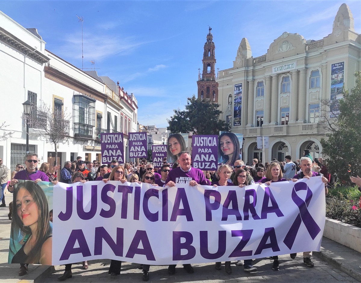 Portada1