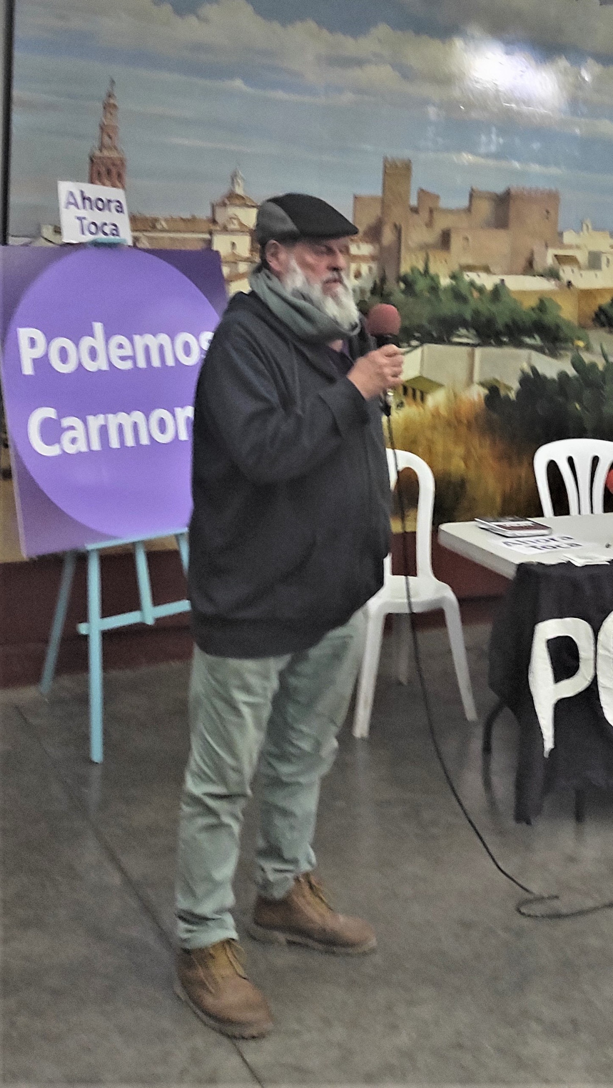 IMG 20230315 204634