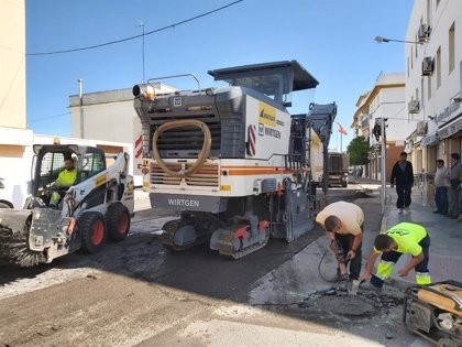 Fotonoticia 20221028155445 420