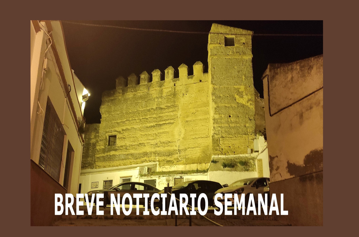 Por1
