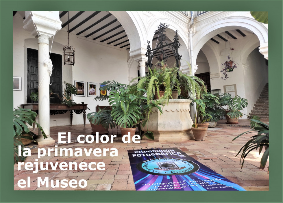 Museo