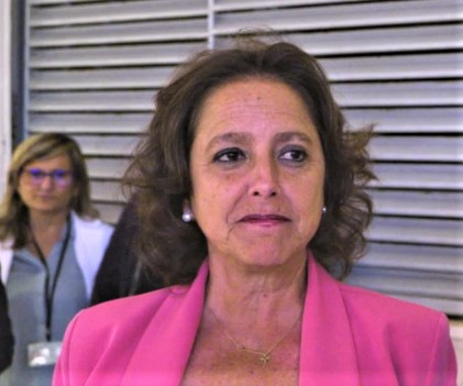 Consejera