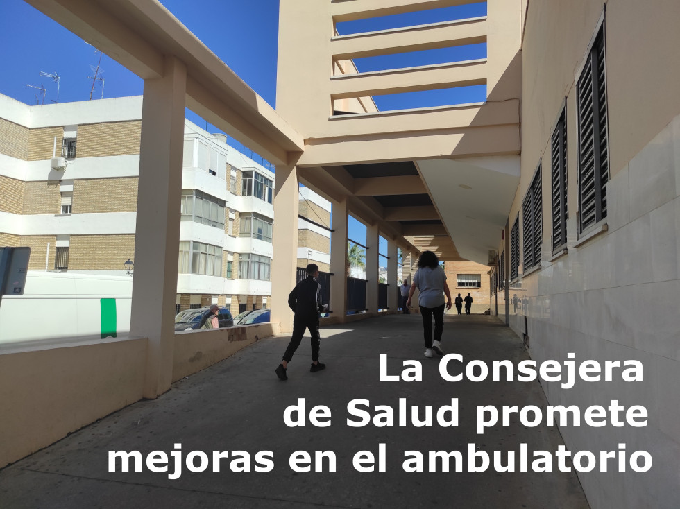 Ambulatorio2