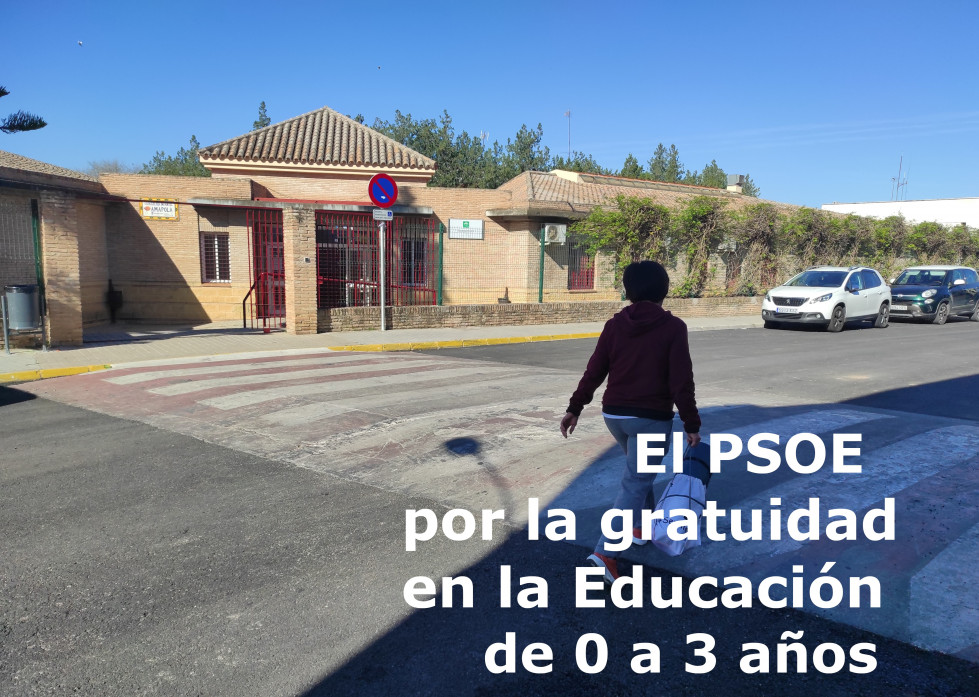 Guardería00