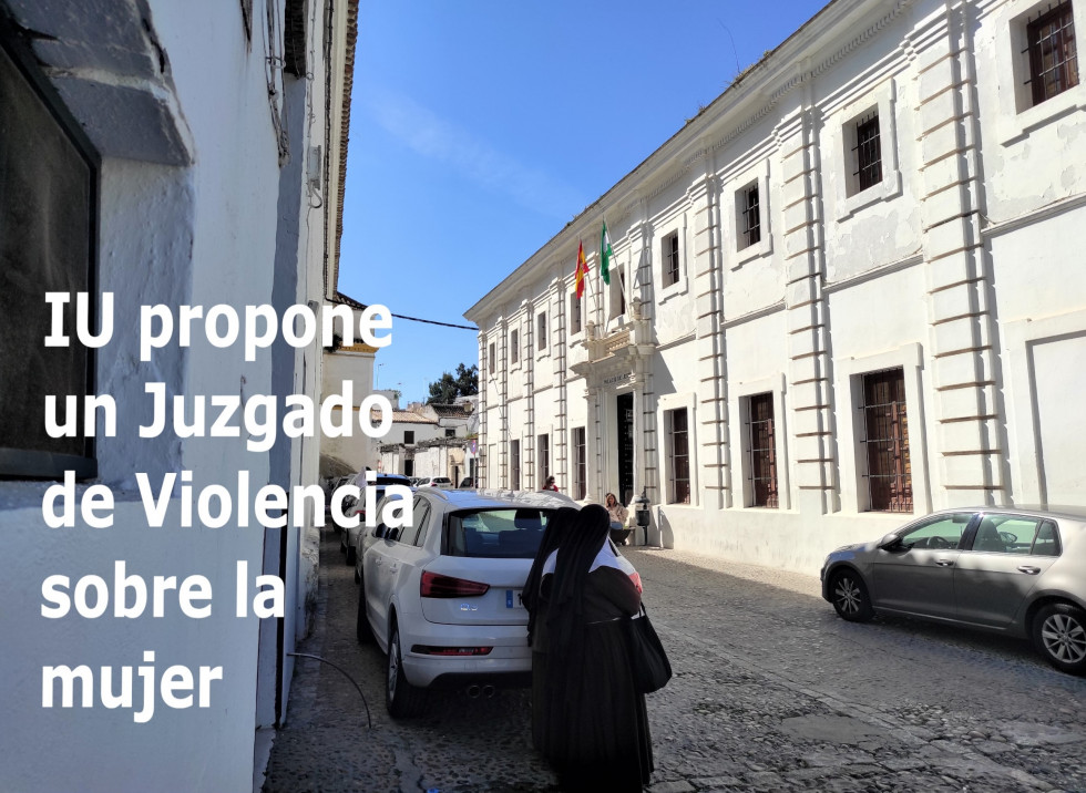 Sin nombre2