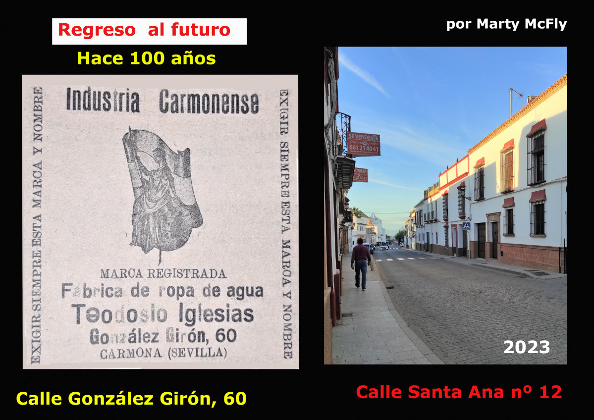 Regreso 46 1
