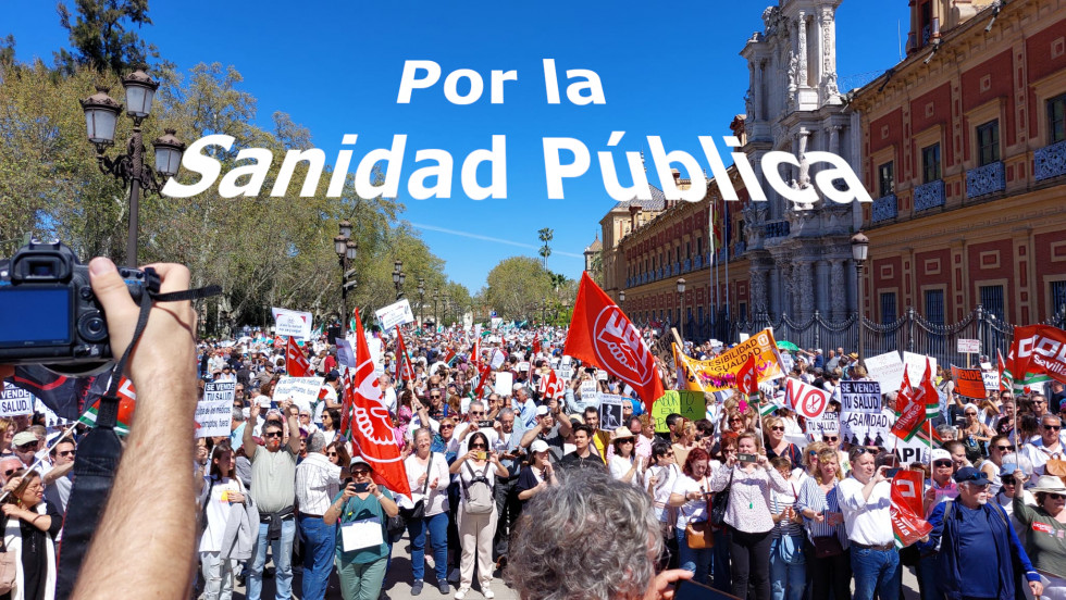 Hoy