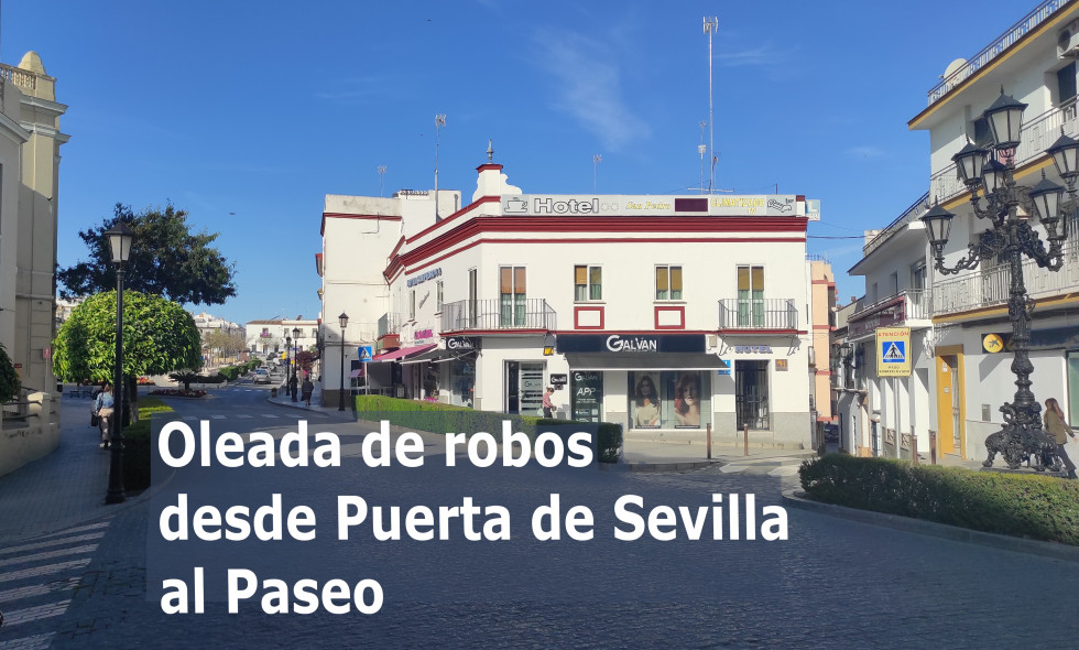Porta1