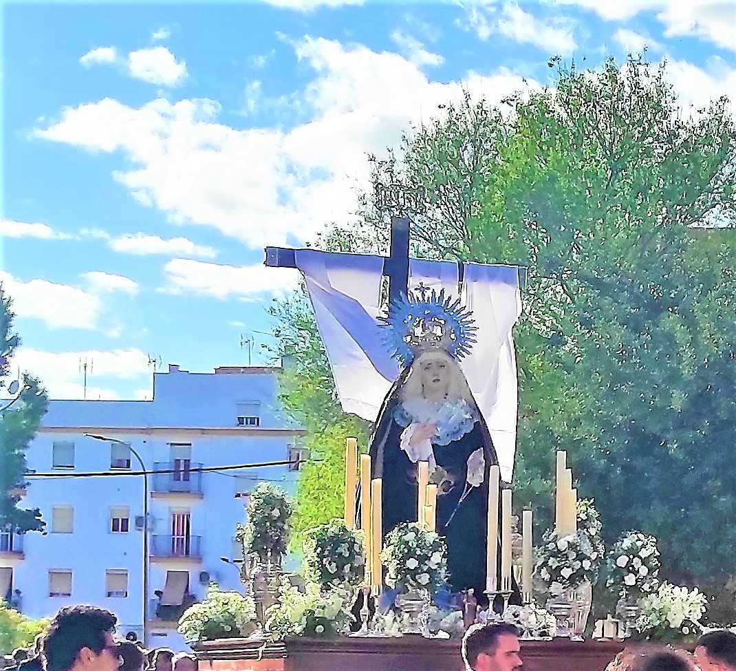 Voy4