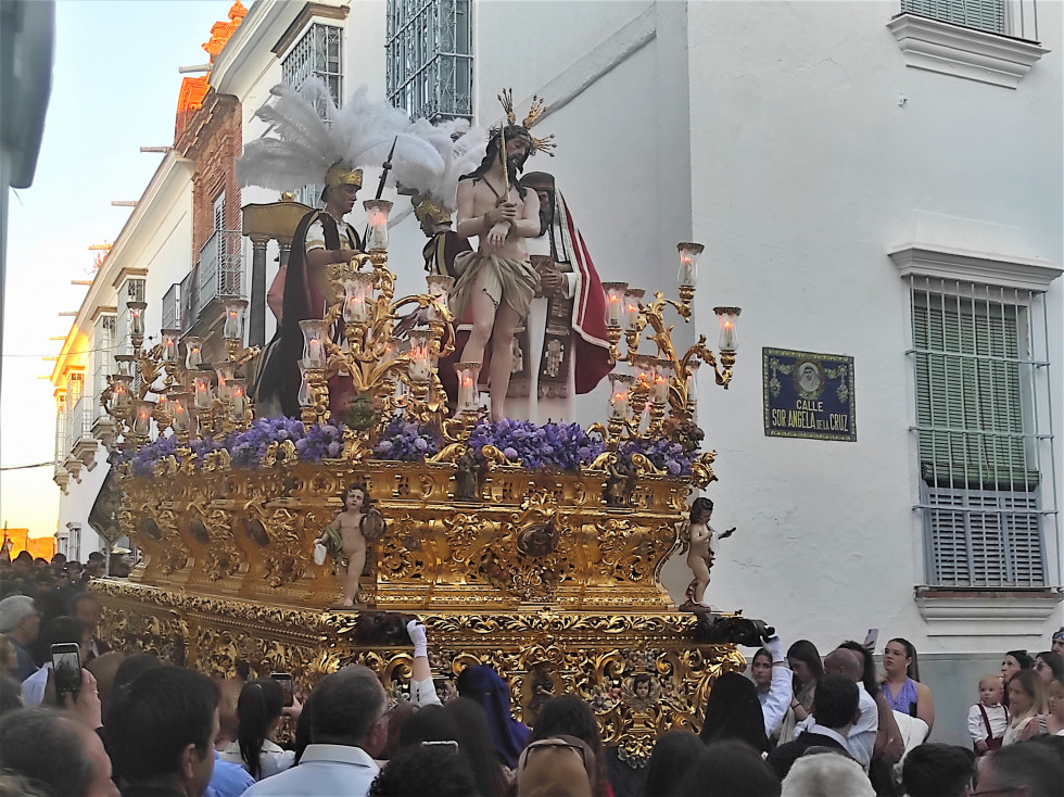 Hoy2