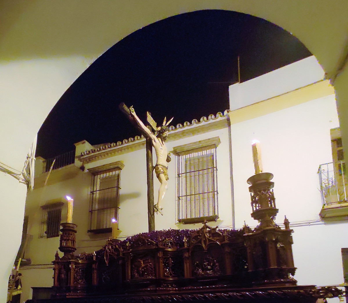 IMG 20230403 232137