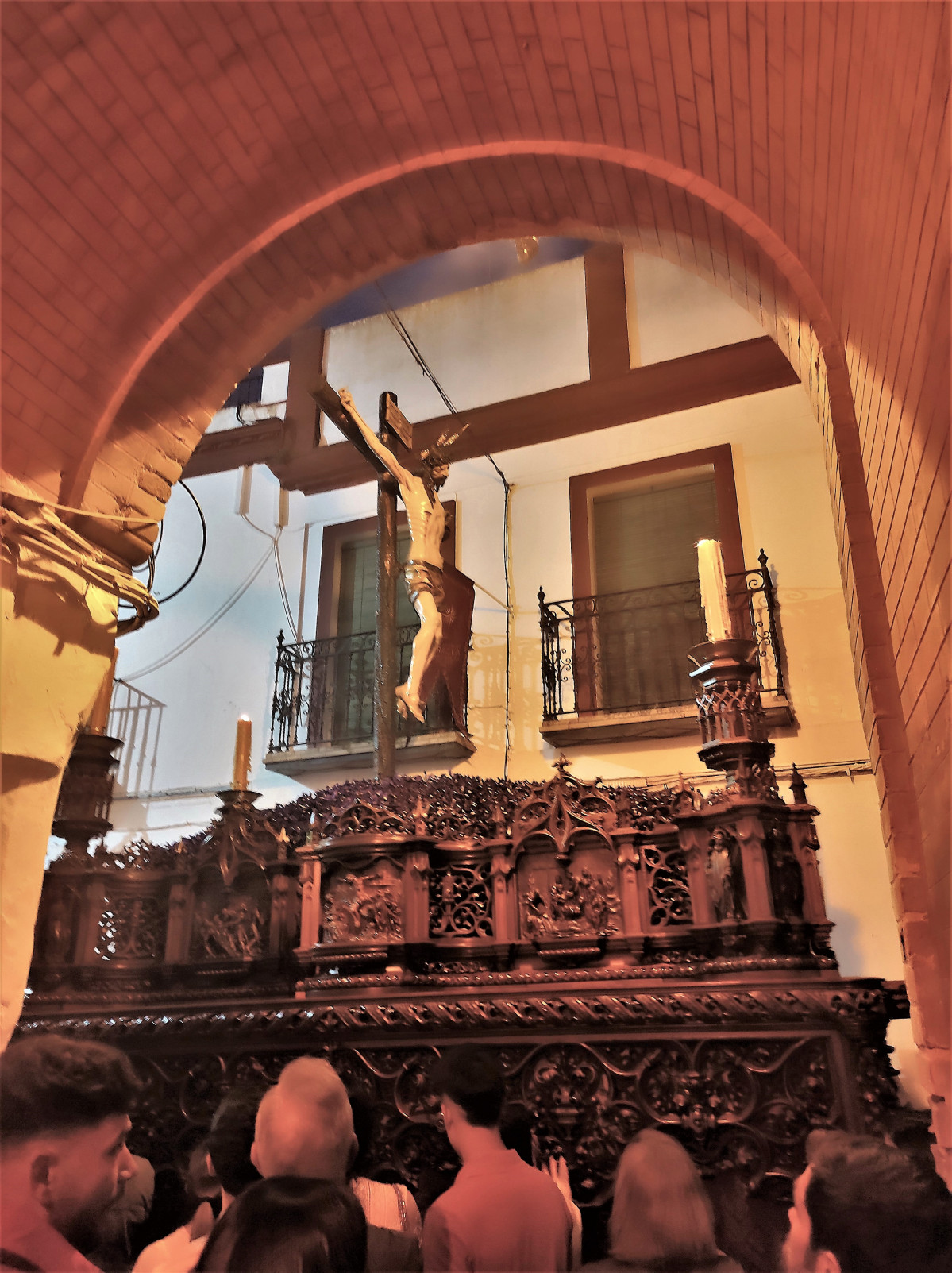 IMG 20230403 210922