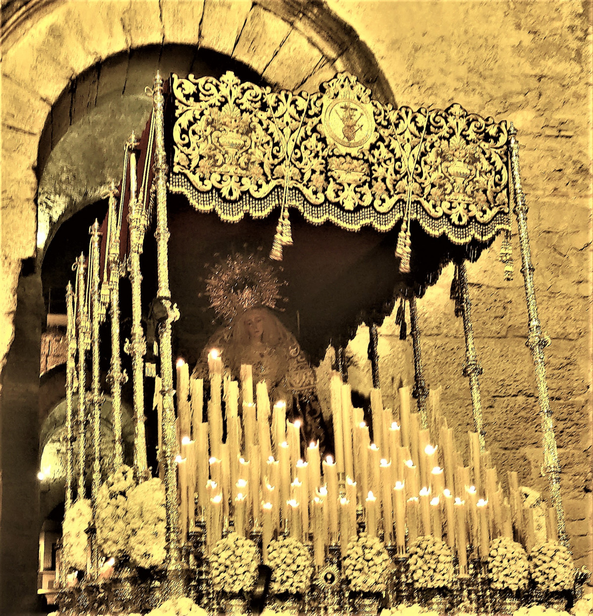 IMG 20230403 233303