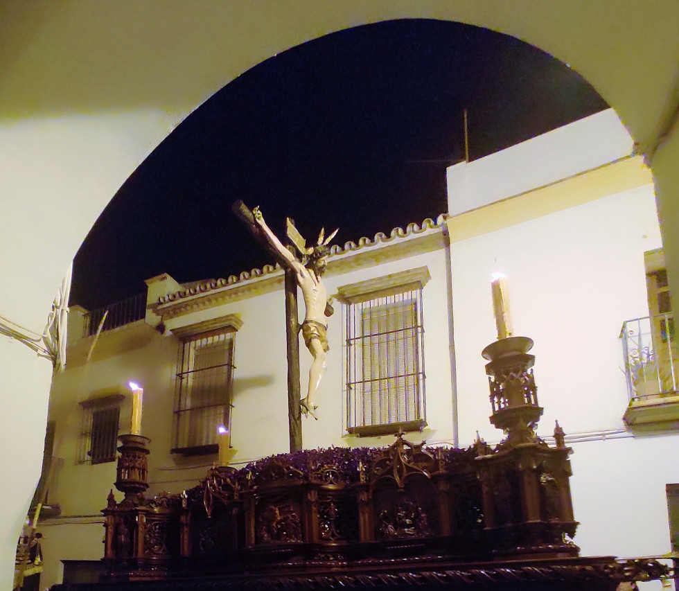 IMG 20230403 232137