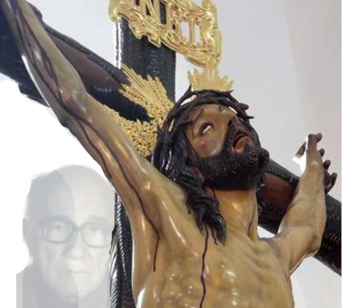 Sin nombre3