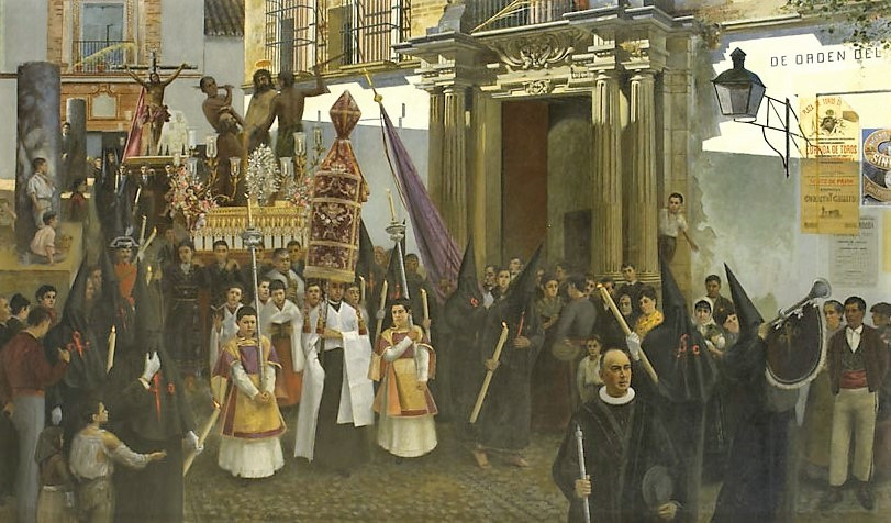 Carmona 2