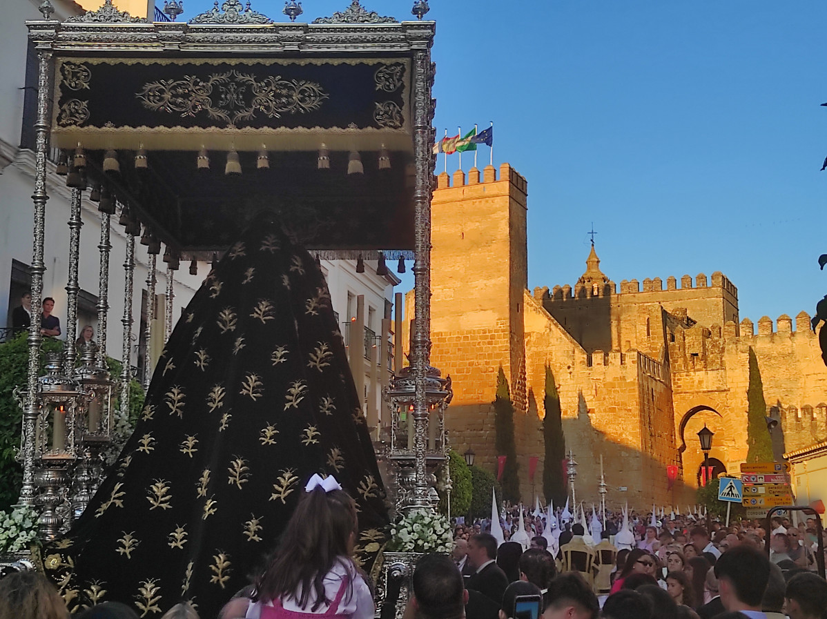 IMG 20230407 202608