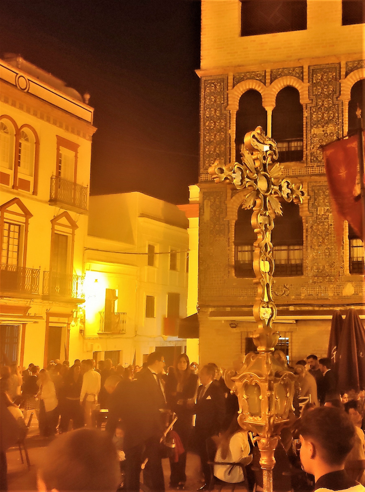 IMG 20230407 233202