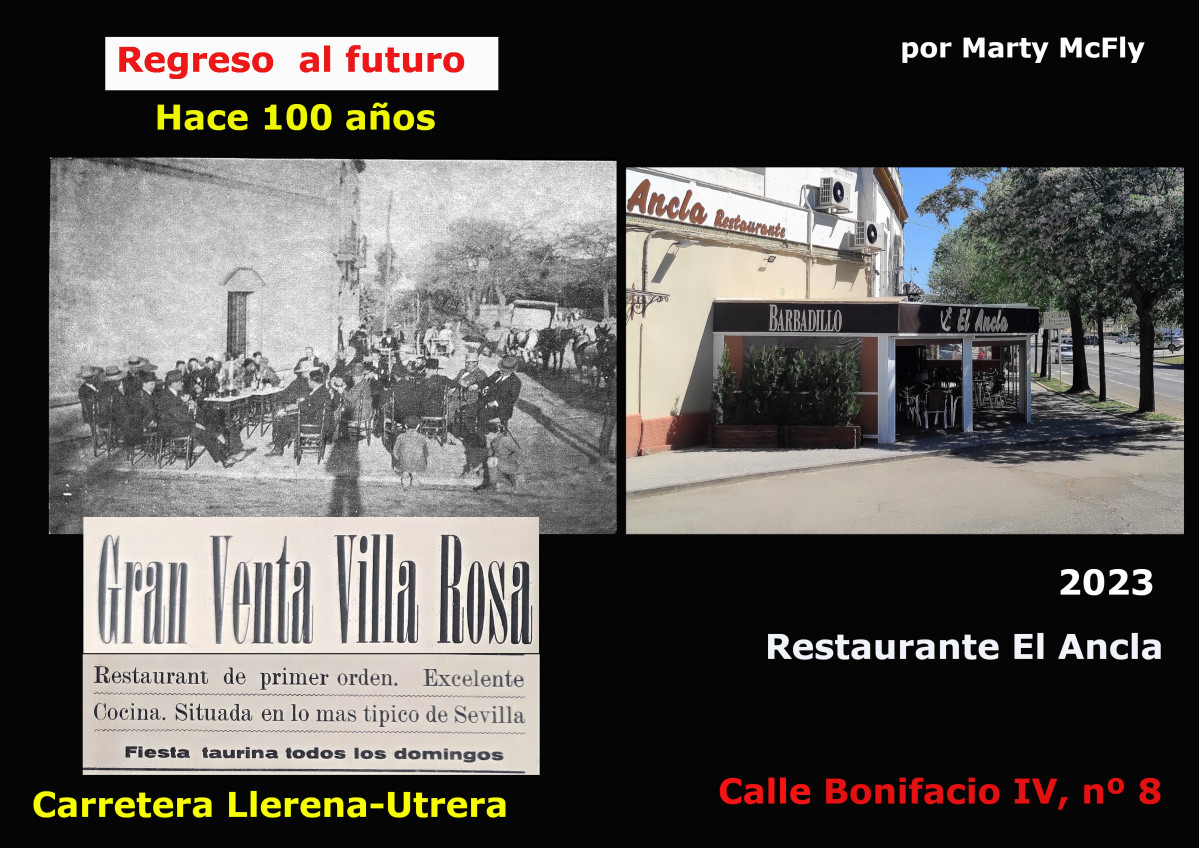 Regreso 47