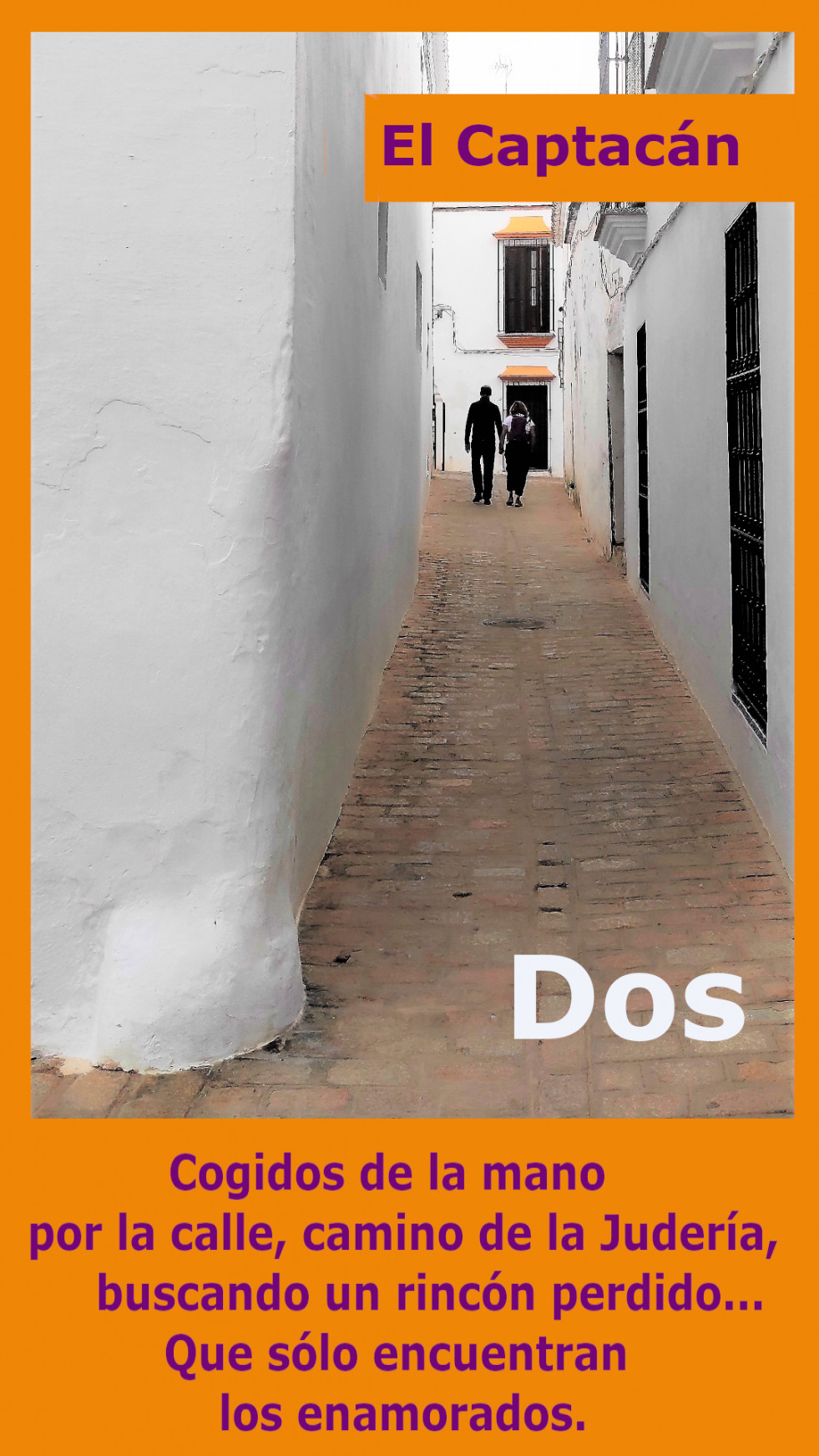 Dos