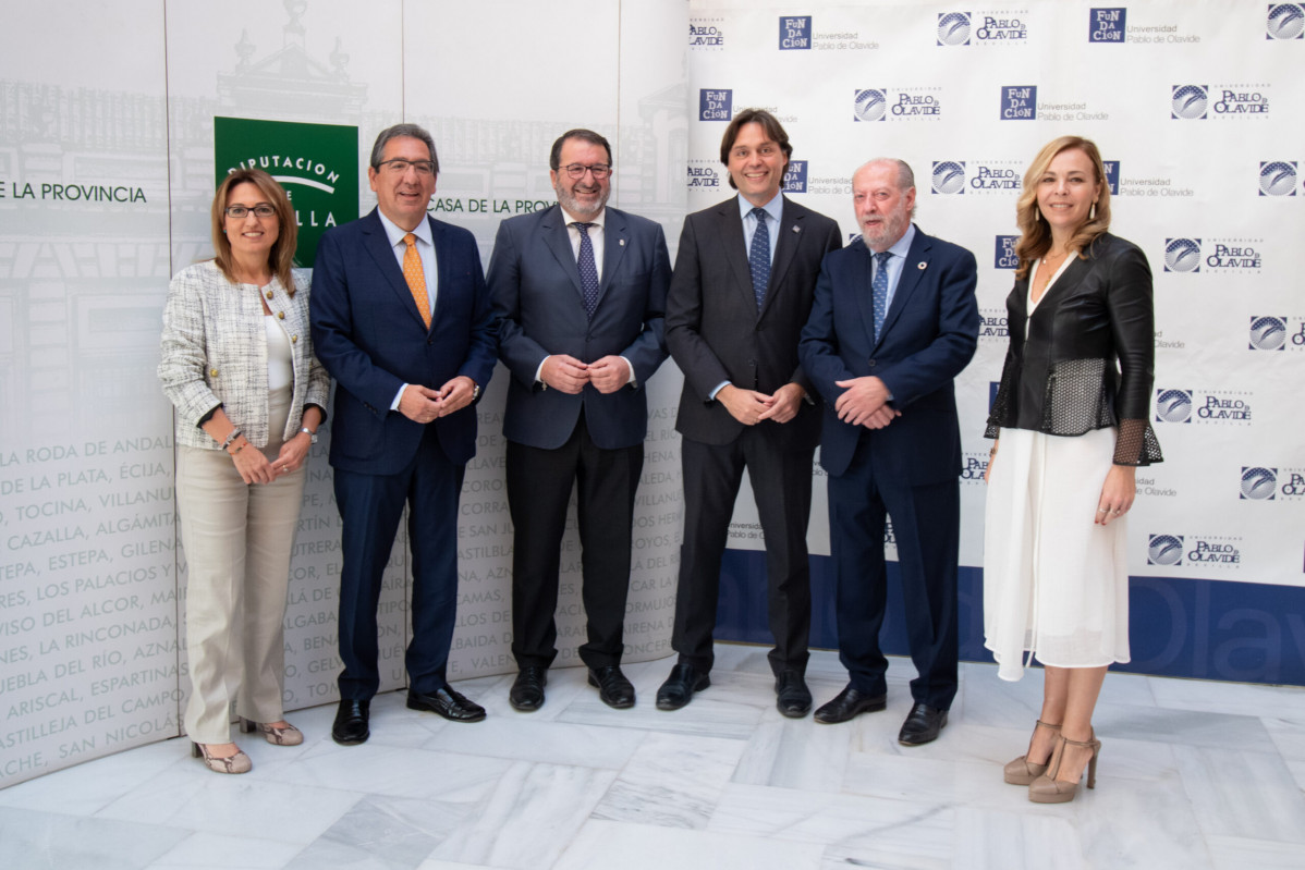 2023 cursos verano presentacion