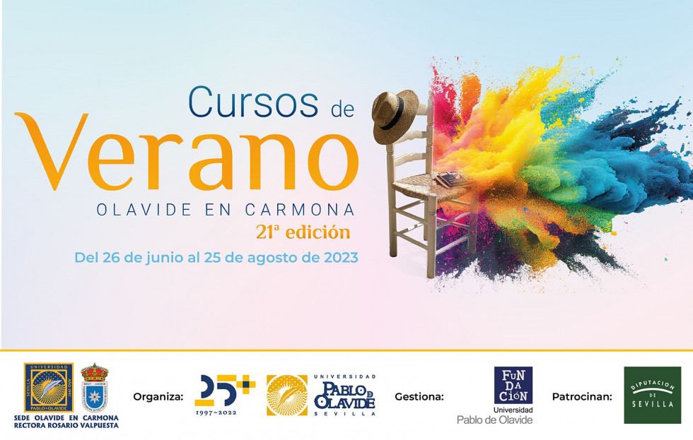 2023 cursos verano portada2