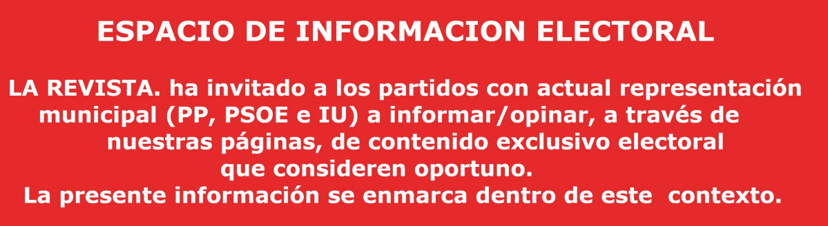 Nota