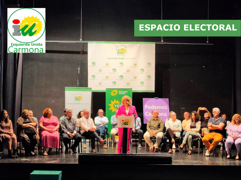 Presentacion IU