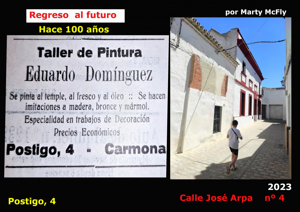 Regreso 48 (1)