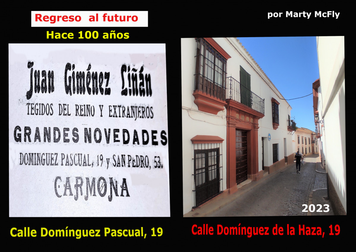 Regreso 48 a