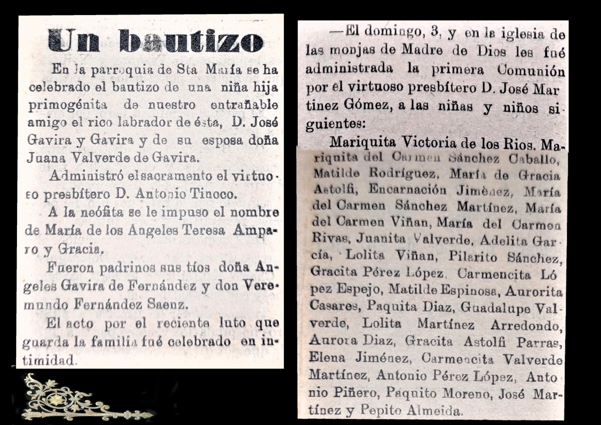 Regreso 48 (2)
