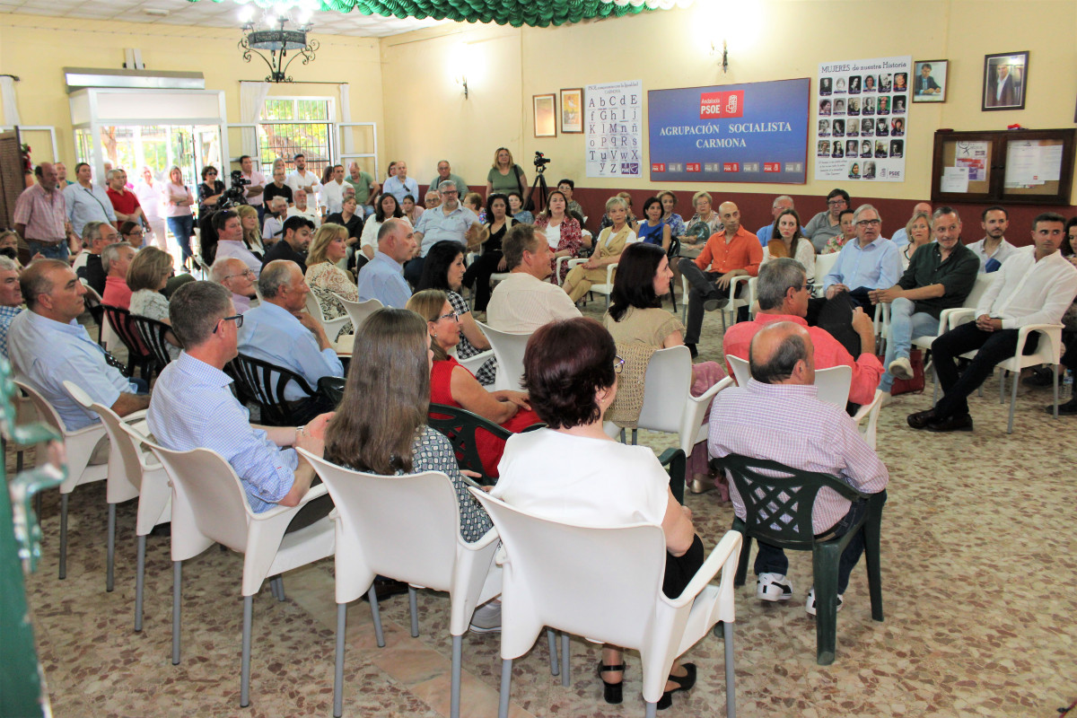 Presentaciu00f3n Maribel (128)