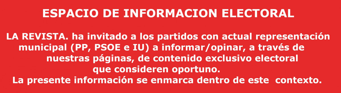 Nota2