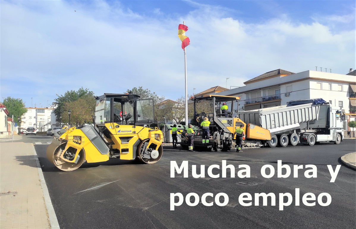 IMG 20230419 183016