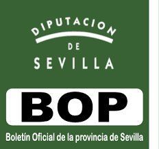 Descarga