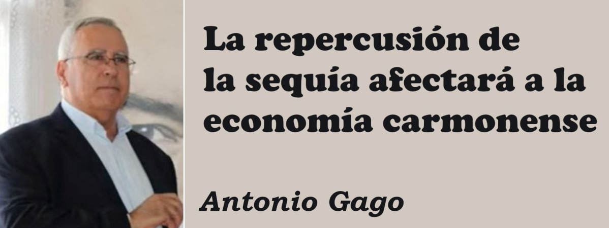 Palabra